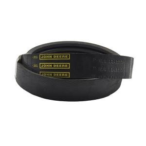 HXE12427 Pasek John Deere