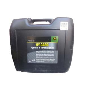 HY-GARD John Deere gear oil (20L)