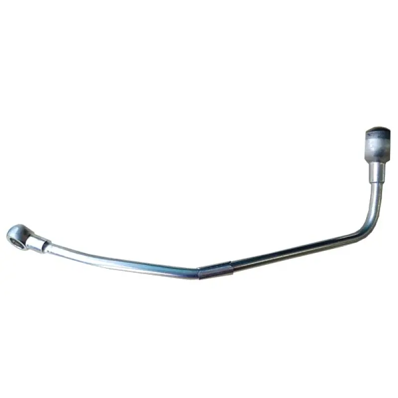 J4010174 Fuel Hose CNH (87774932)