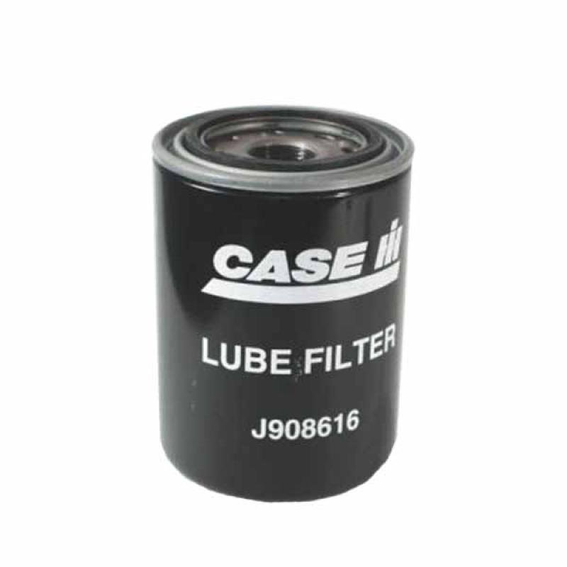 J908616 Filtr oleju CNH