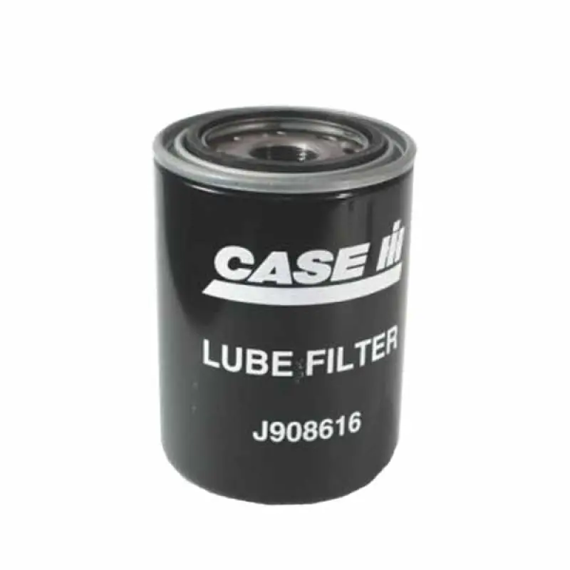 J908616 Filtr oleju CNH