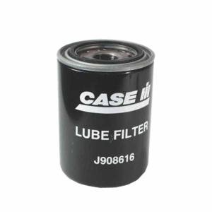 J908616 Filtr oleju CNH