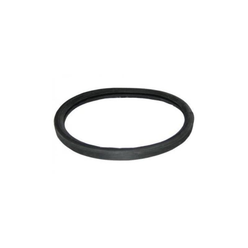 J926048AM O-ring (J926048) CASE IH