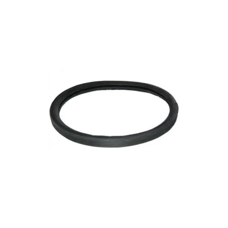J926048AM O-ring (J926048) CASE IH