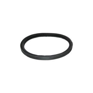 J926048AM O-ring (J926048) CASE IH