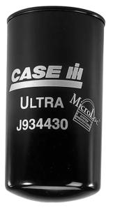 J934430 Oil Filter CNH