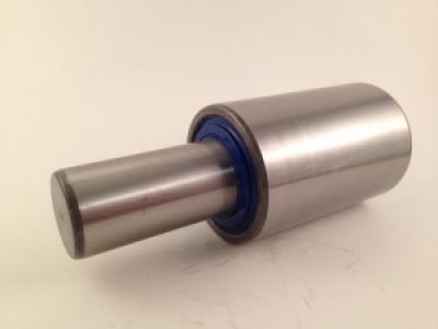 JD10058 Ball Bearing John Deere