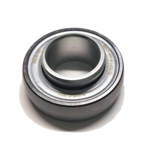 JD39102 Ball Bearing