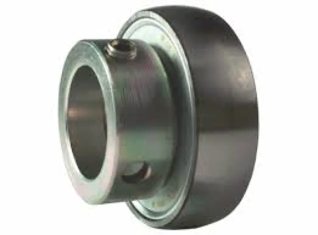 JD39109 JOHN DEERE - RAE40-NPP-B INA Fixed Ball Bearing