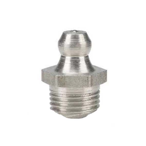 JD7759 Grease Fitting 1 / 8-27 NPT (d = 10.272 mm) John Deere