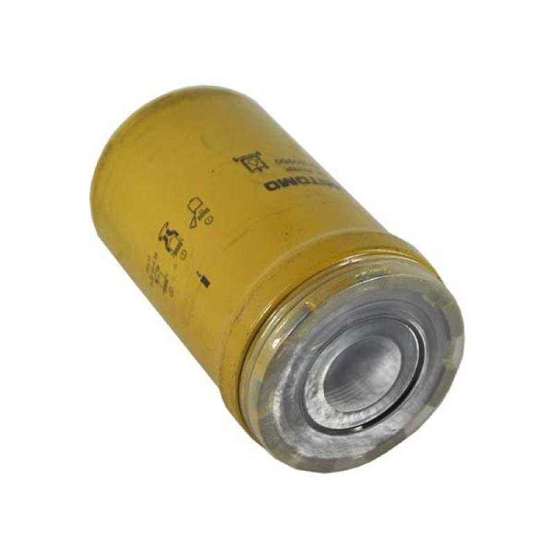 KHJ10950 Filtr oleju hydraulicznego SUMITOMO
