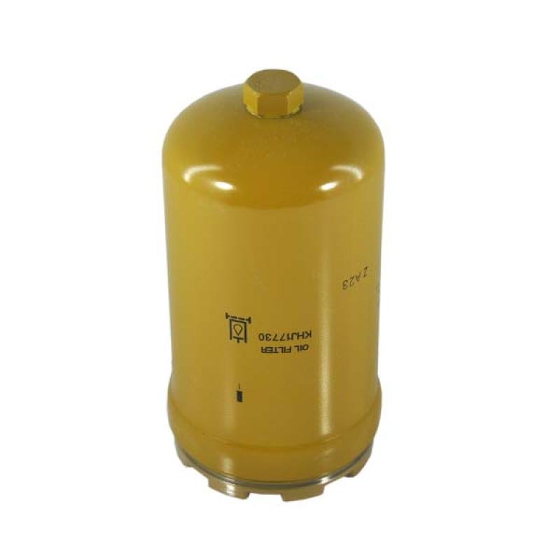 KHJ17730 Hydraulic Oil Filter CNH