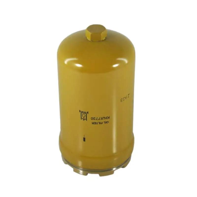 KHJ17730 Hydraulic Oil Filter CNH