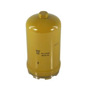 KHJ17730 Hydraulic Oil Filter CNH