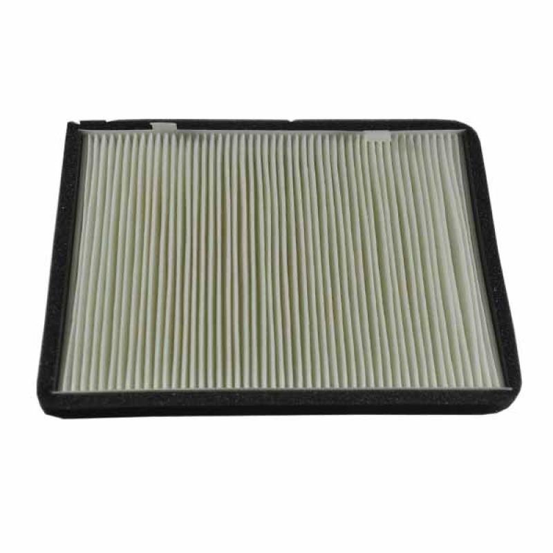 KHR13330 Air Filter CNH