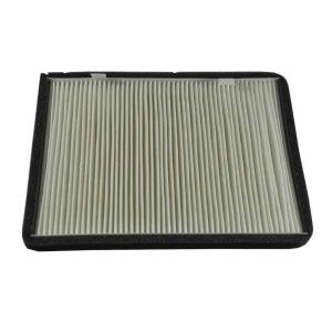 KHR13330 Air Filter CNH