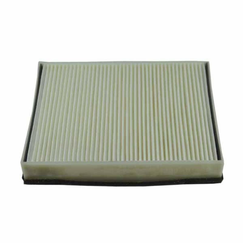 KHR13340 Air Filter CNH