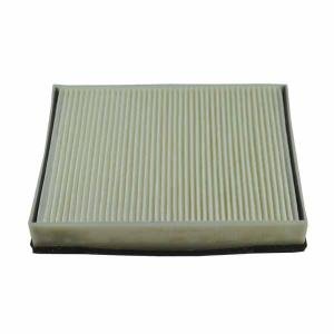 KHR13340 Air Filter CNH