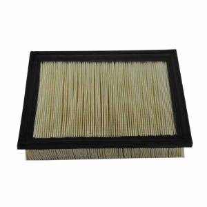 KHR2772 Air Filter CNH