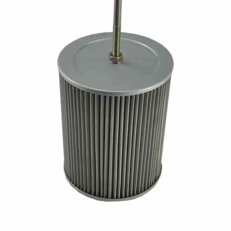 KRJ10590 Hydraulic Filter CNH