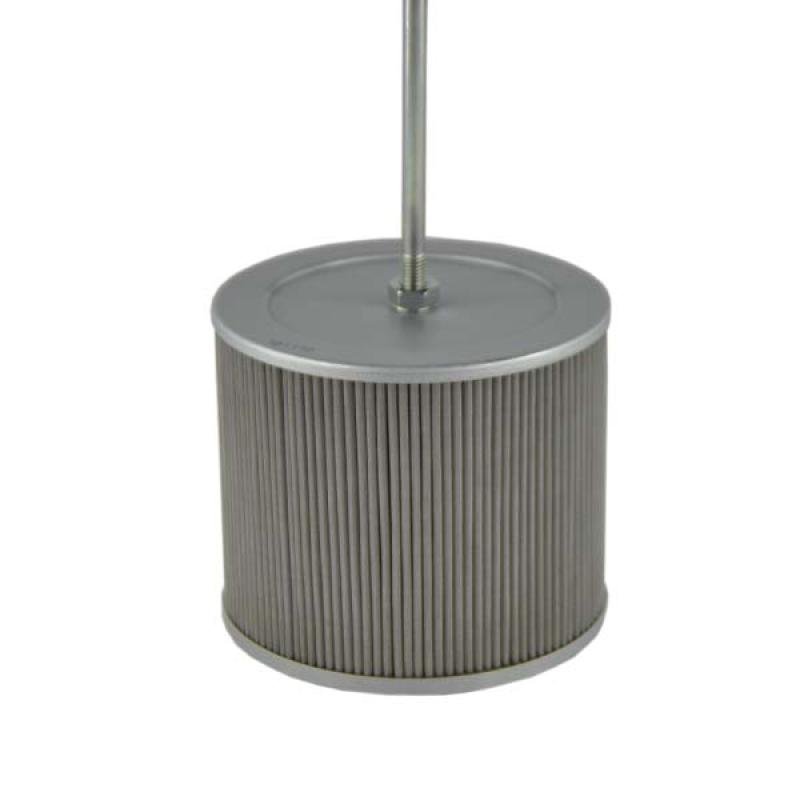 KSJ2675 Hydraulic Filter NEW HOLLAND