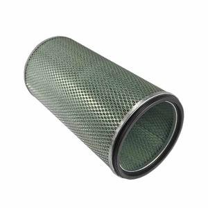 KWH0050 Air Filter Case