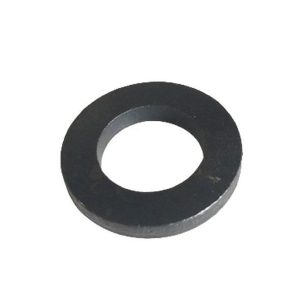 L113738 John Deere Washer