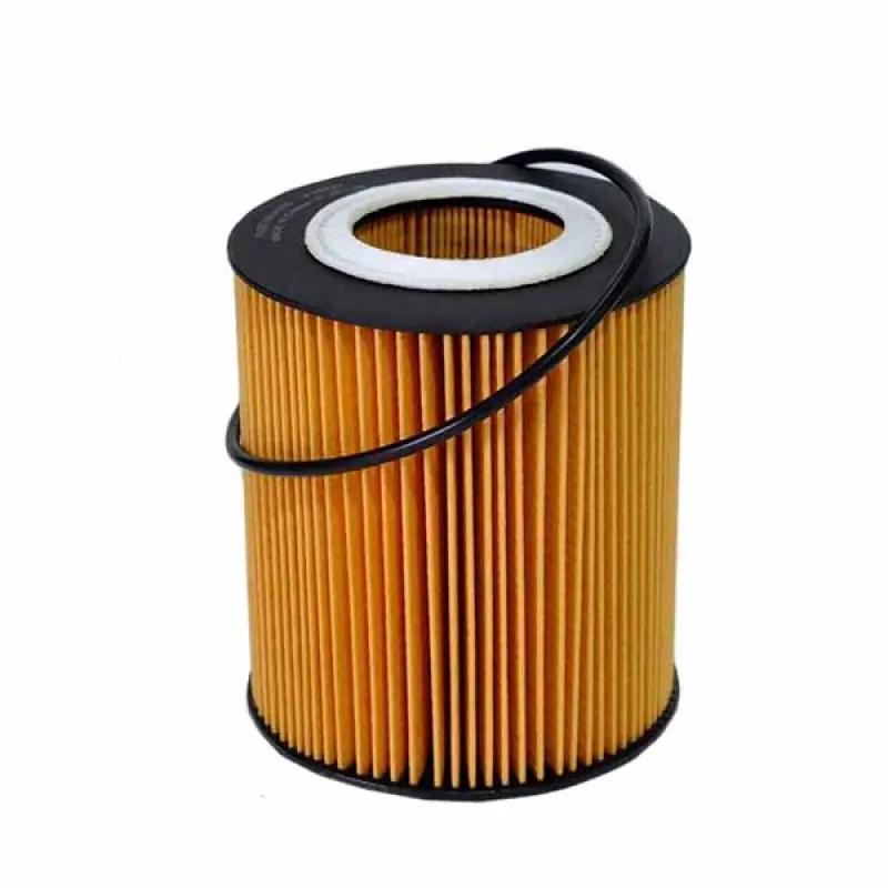 LF16043 Oil Filter Fleetguard