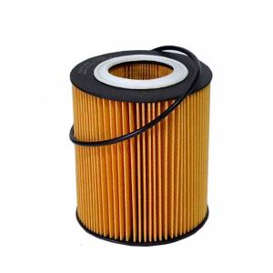 LF16043 Oil Filter Fleetguard