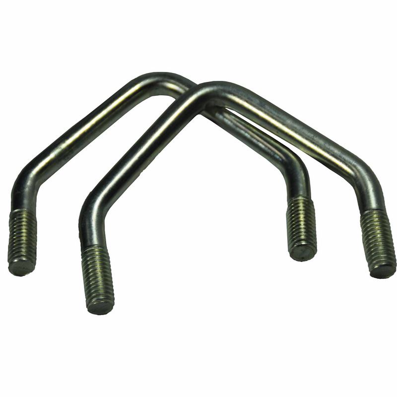 N189917 Assembly Ladder for John Deere Seeder Stand