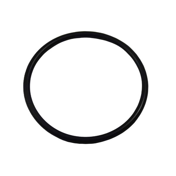 N208245 O-ring John Deere
