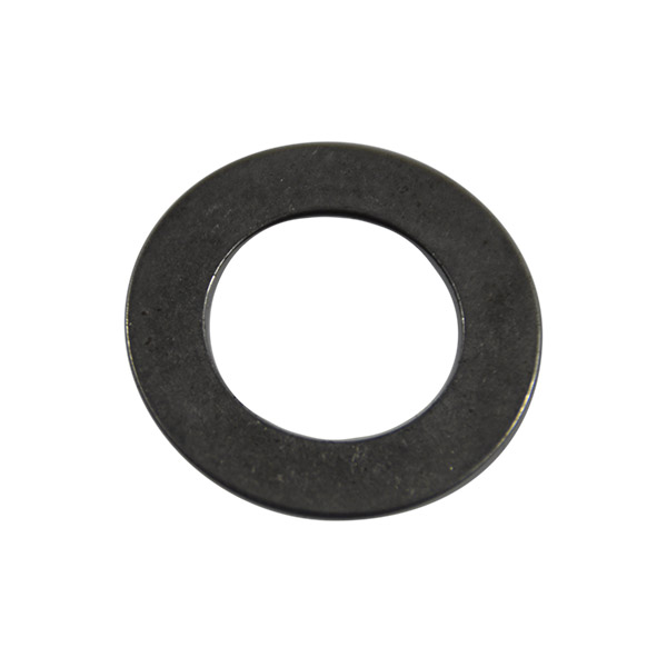 N209346 Podkładka John Deere