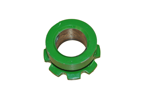N219421 Gear John Deere Z = 8