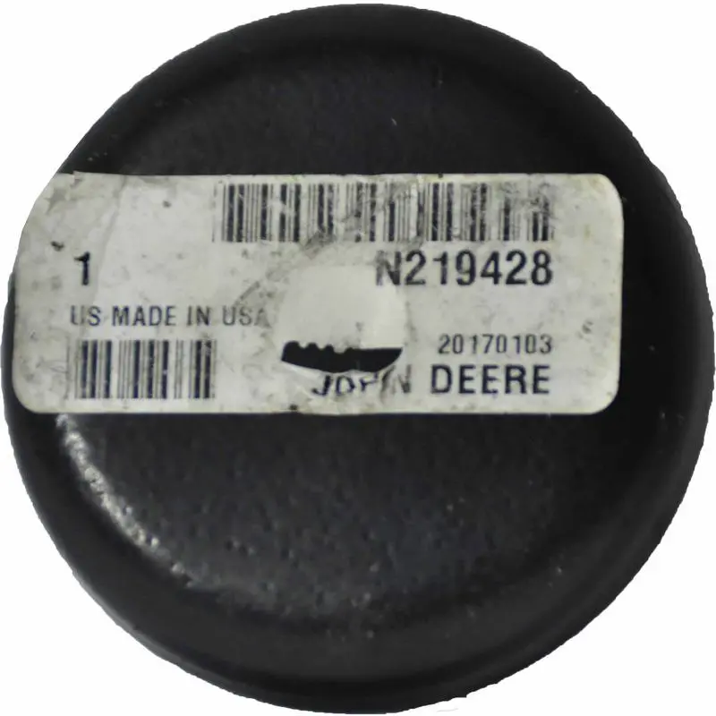 N219428 Washer John Deere
