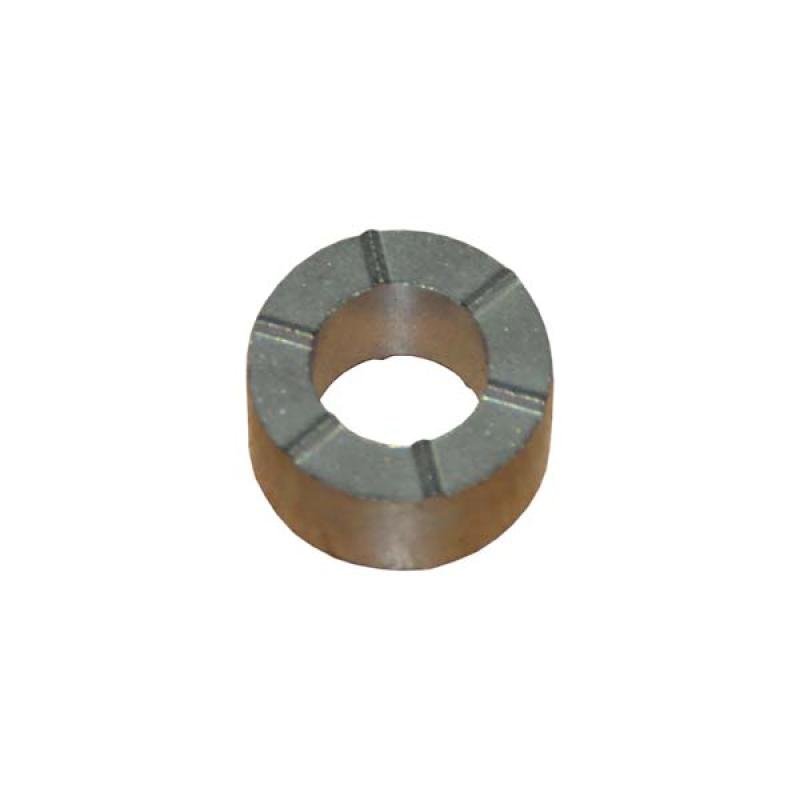 N219487 Washer John Deere