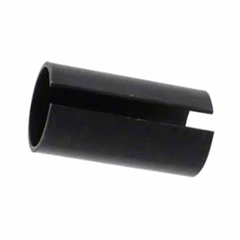 N231875 Cultivator Bushing John Deere (Greenly)