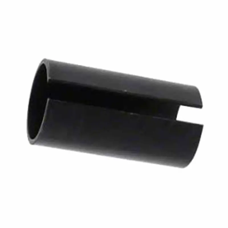 N231875 Cultivator Bushing John Deere (Greenly)