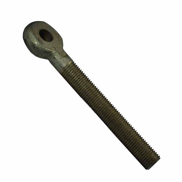 N232828 Rim Bolt John Deere