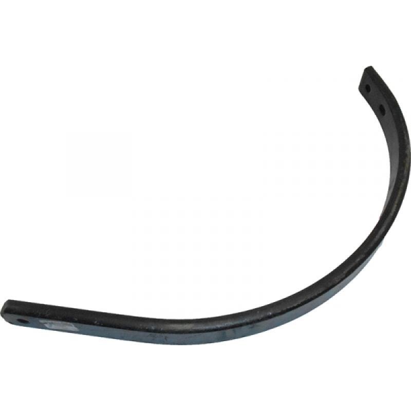 N235292 Cultivator Tooth John Deere