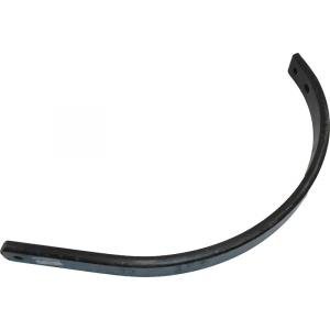 N235292 Cultivator Tooth John Deere