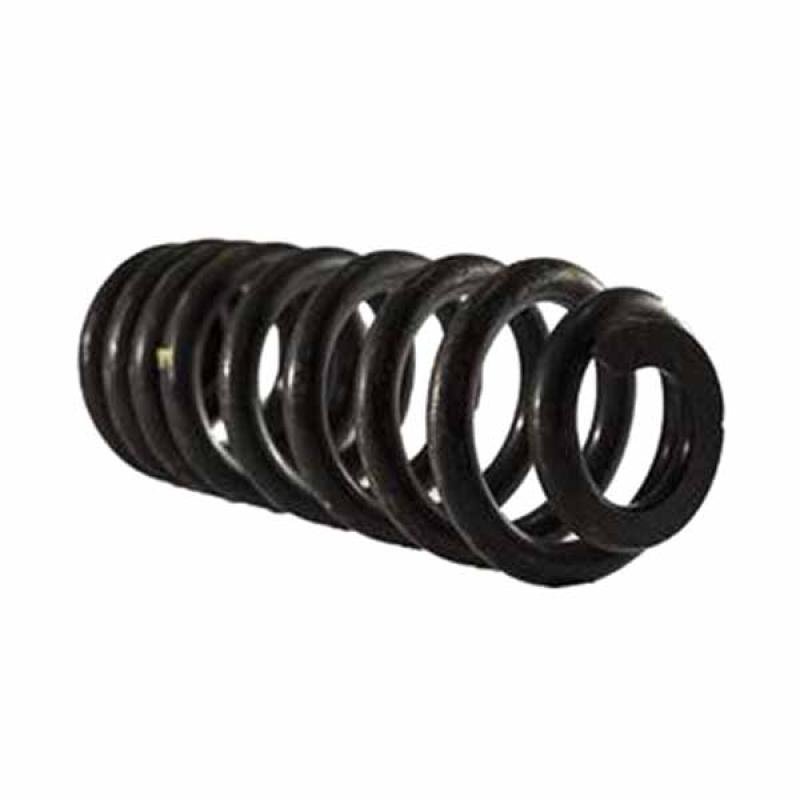 N236952 John Deere Compression Spring