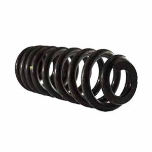 N236952 John Deere Compression Spring