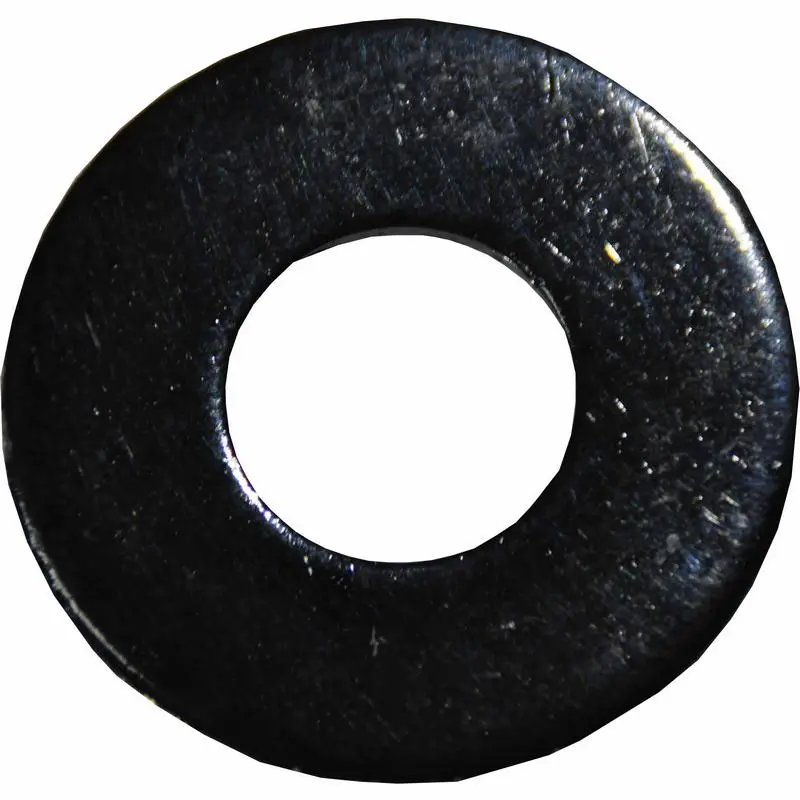 N262372 Washer John Deere