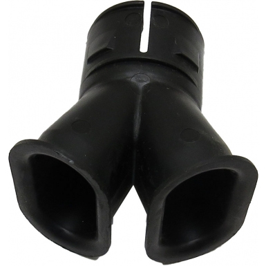 N280829 Adapter John Deere