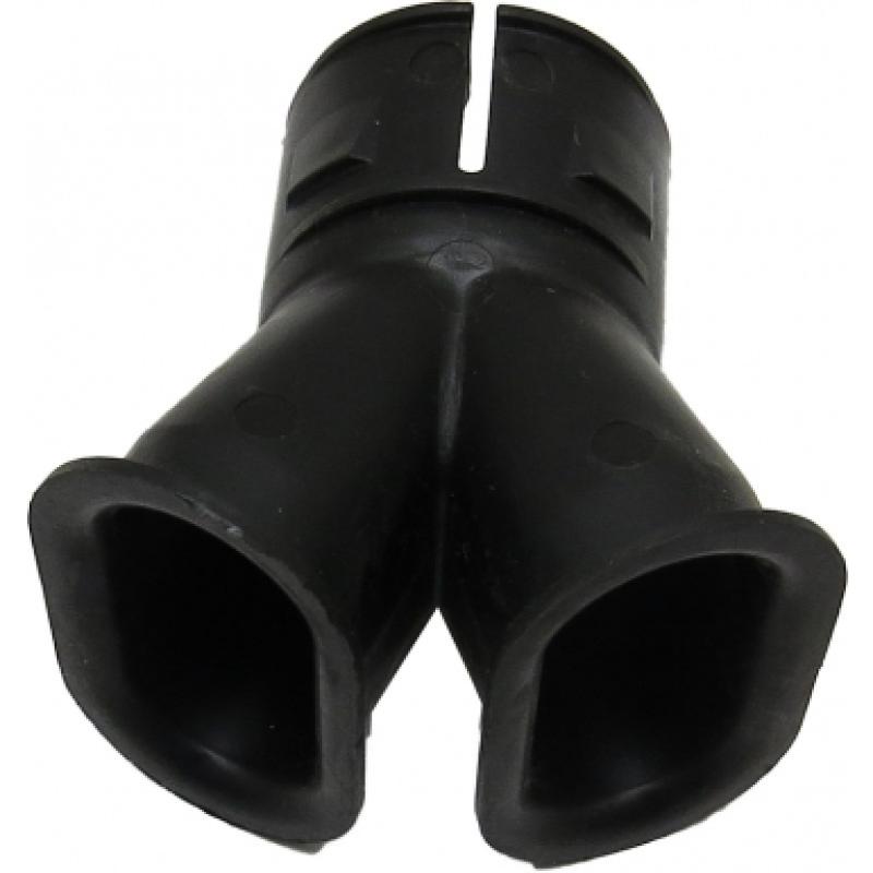 N280829 Adapter John Deere