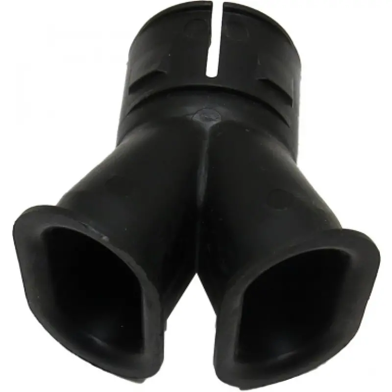 N280829 Adapter John Deere