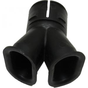 N280829 Adapter John Deere