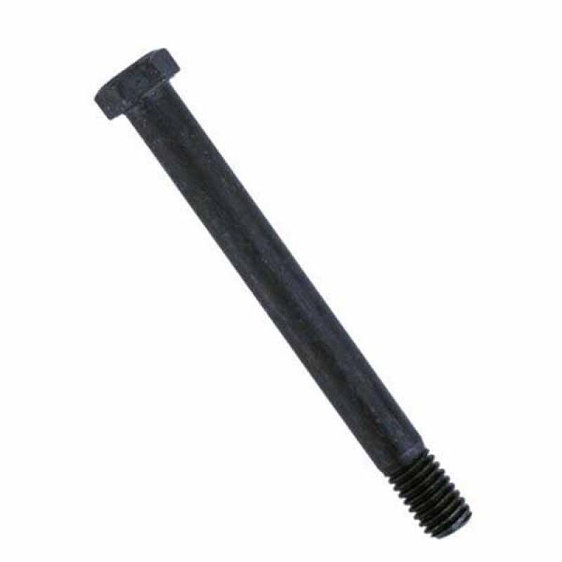 N282625 Bolt 7/16" x 4-1/4" John Deere