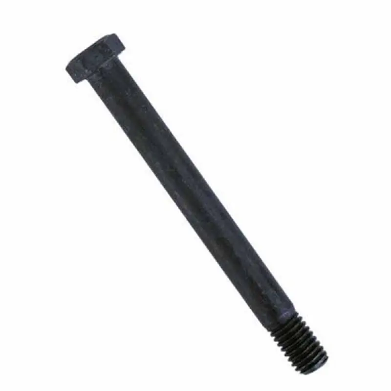 N282625 Śruba 7/16" x 4-1/4" John Deere