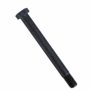 N282625 Śruba 7/16" x 4-1/4" John Deere